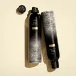 Oribe | Gold Lust | dry shampoo | Salon D | Dallas, TX