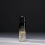 Oribe | Gold Lust | dry shampoo | Salon D | Dallas, TX