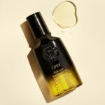 Oribe | Gold Lust | Nourishing Hair Oil