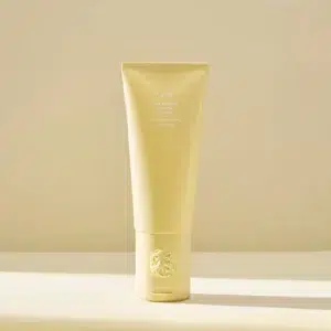 Oribe | Alchemy Resilience | Conditioner