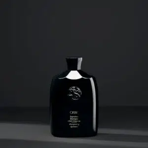 Oribe Signature Shampoo | Salon D | Dallas, TX