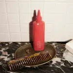 Oribe Bright Blonde Radiance & Repair | Salon D | Dallas, TX