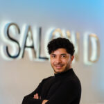 Simon Lopez | Salon D | Dallas TX