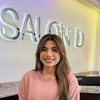 Yessenia Avila