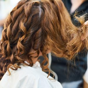 hair, hairdresser, maintenance, design, woman, cutting, fashion, portrait, girl, beauty, living room, people, beautiful, scan, style, human, model, make-up, hairdresser, hairdresser, hairdresser, hairdresser, hairdresser